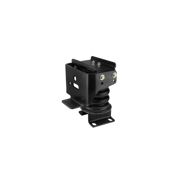 Supersprings SSR-101-47-2 Air Helper Spring - Truck Part Superstore