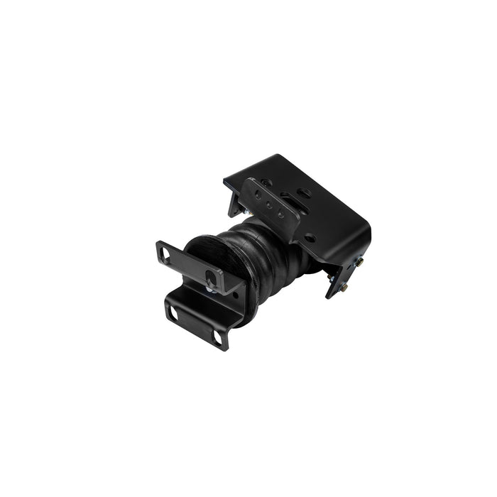 Supersprings SSR-101-47-2 Air Helper Spring - Truck Part Superstore