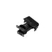 Supersprings SSR-101-47-2 Air Helper Spring - Truck Part Superstore