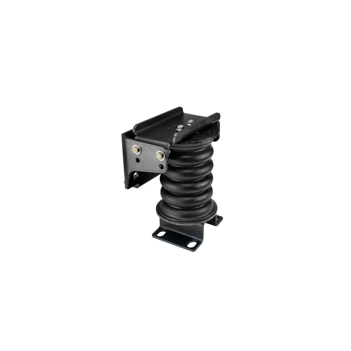 Supersprings SSR-101-47-2 Air Helper Spring - Truck Part Superstore