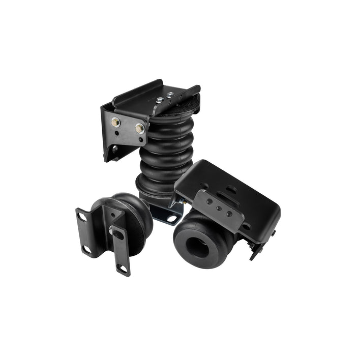Supersprings SSR-101-47-2 Air Helper Spring - Truck Part Superstore