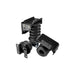 Supersprings SSR-101-47-2 Air Helper Spring - Truck Part Superstore