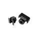 Supersprings SSR-101-47-2 Air Helper Spring - Truck Part Superstore