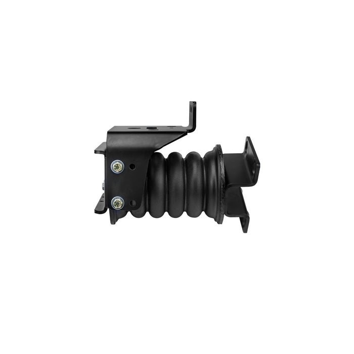 Supersprings SSR-101-47-2 Air Helper Spring - Truck Part Superstore