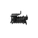Supersprings SSR-101-47-2 Air Helper Spring - Truck Part Superstore