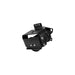 Supersprings SSR-101-47-2 Air Helper Spring - Truck Part Superstore