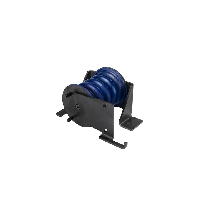 Supersprings SSR-106-40-1 Air Helper Spring - Truck Part Superstore