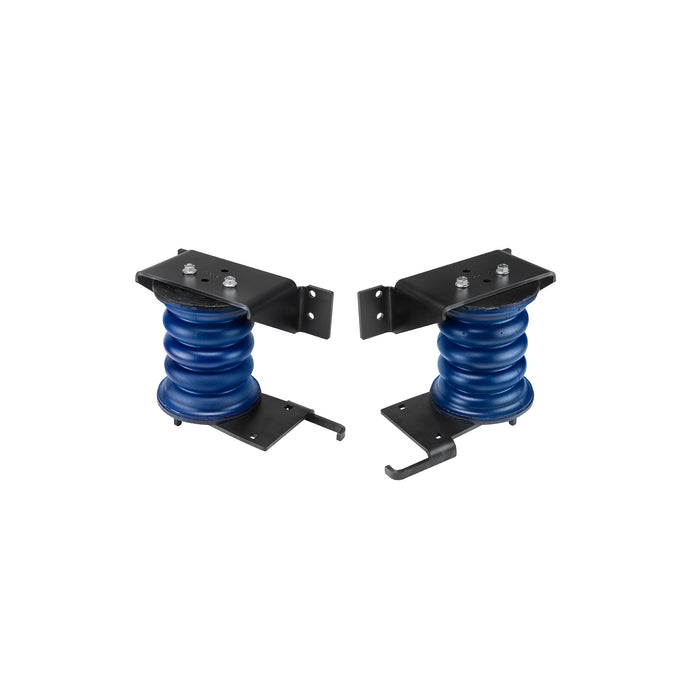 Supersprings SSR-106-40-1 Air Helper Spring - Truck Part Superstore
