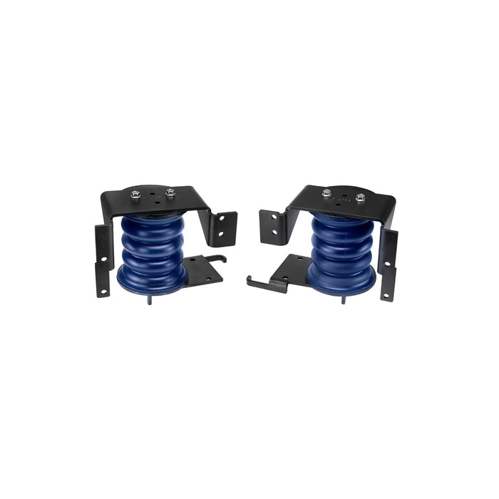 Supersprings SSR-106-40-1 Air Helper Spring - Truck Part Superstore