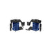 Supersprings SSR-106-40-1 Air Helper Spring - Truck Part Superstore