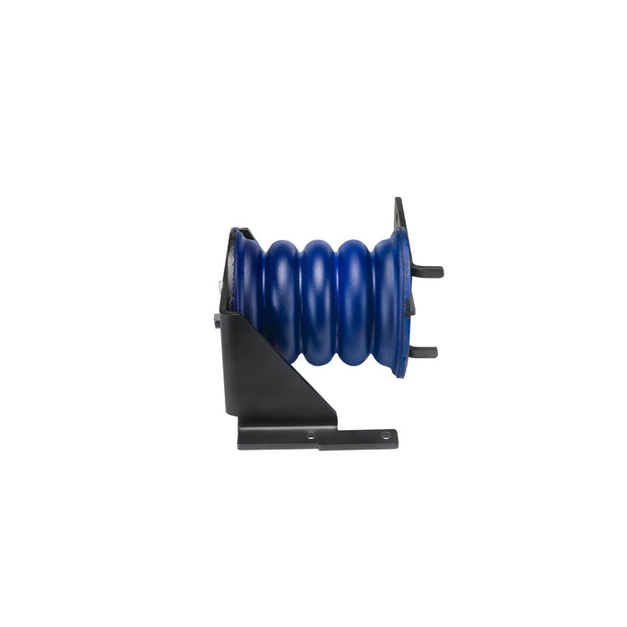 Supersprings SSR-106-40-1 Air Helper Spring - Truck Part Superstore