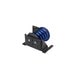 Supersprings SSR-106-40-1 Air Helper Spring - Truck Part Superstore