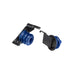 SuperSprings SSR-106-40-2 Two-piece units attached top and bottom that allow unlimited travel - Truck Part Superstore
