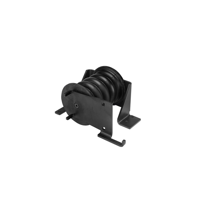 Supersprings SSR-106-47-1 Air Helper Spring - Truck Part Superstore