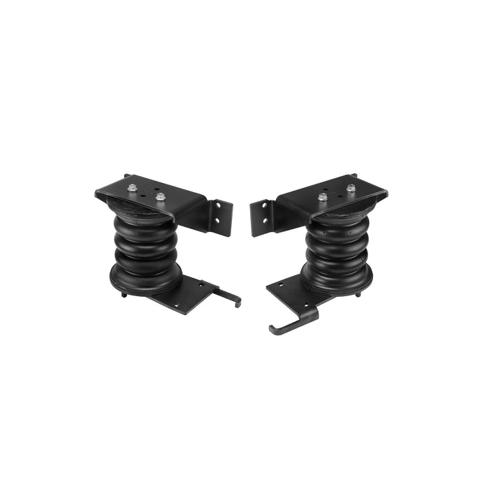Supersprings SSR-106-47-1 Air Helper Spring - Truck Part Superstore