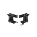 Supersprings SSR-106-47-1 Air Helper Spring - Truck Part Superstore