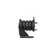 Supersprings SSR-106-47-1 Air Helper Spring - Truck Part Superstore