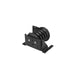 Supersprings SSR-106-47-1 Air Helper Spring - Truck Part Superstore
