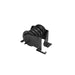 SuperSprings SSR-106-47-2 Two-piece units attached top and bottom that allow unlimited travel - Truck Part Superstore