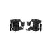 SuperSprings SSR-106-47-2 Two-piece units attached top and bottom that allow unlimited travel - Truck Part Superstore