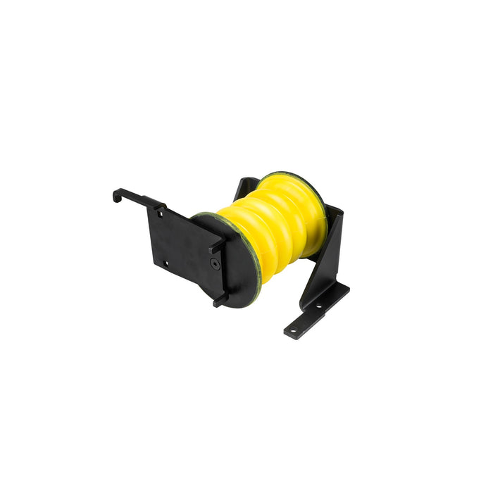 Supersprings SSR-106-54-1 Air Helper Spring - Truck Part Superstore