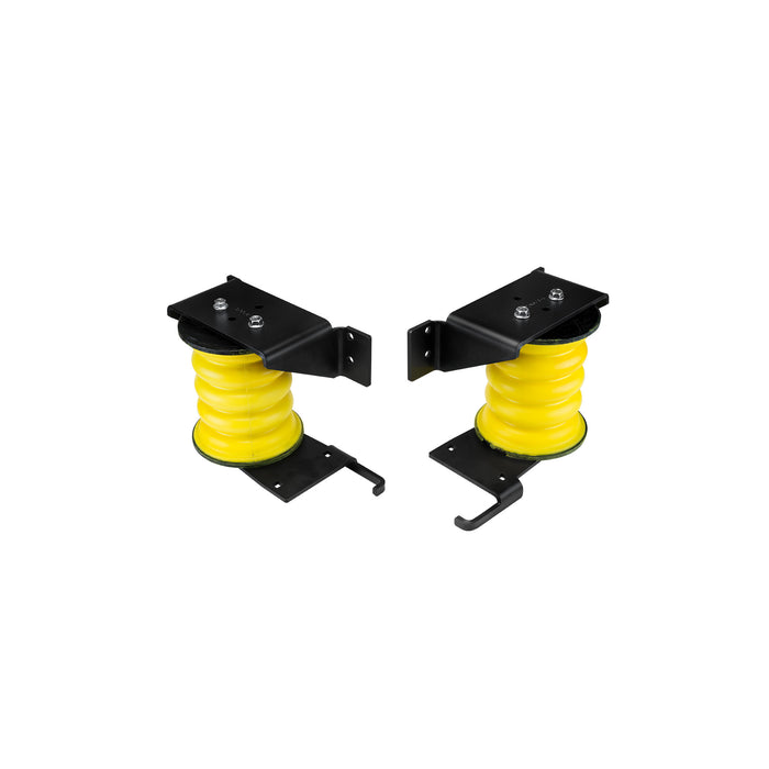Supersprings SSR-106-54-1 Air Helper Spring - Truck Part Superstore