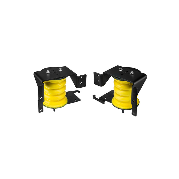 Supersprings SSR-106-54-1 Air Helper Spring - Truck Part Superstore