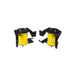 Supersprings SSR-106-54-1 Air Helper Spring - Truck Part Superstore