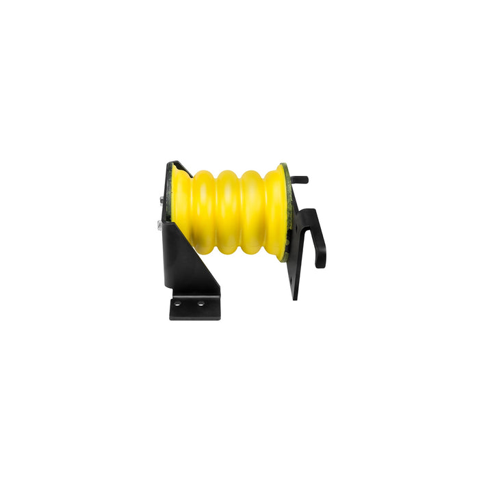 Supersprings SSR-106-54-1 Air Helper Spring - Truck Part Superstore