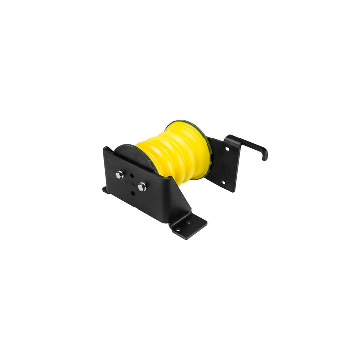 Supersprings SSR-106-54-1 Air Helper Spring - Truck Part Superstore