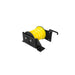 Supersprings SSR-106-54-1 Air Helper Spring - Truck Part Superstore