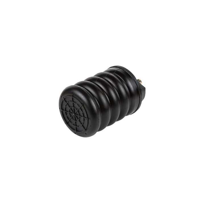 Supersprings SSR-107-47 Air Helper Spring - Truck Part Superstore