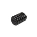 Supersprings SSR-107-47 Air Helper Spring - Truck Part Superstore
