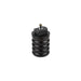 Supersprings SSR-107-47 Air Helper Spring - Truck Part Superstore