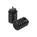 Supersprings SSR-107-47 Air Helper Spring - Truck Part Superstore