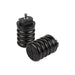 Supersprings SSR-107-47 Air Helper Spring - Truck Part Superstore