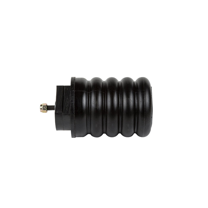 Supersprings SSR-107-47 Air Helper Spring - Truck Part Superstore