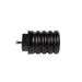 Supersprings SSR-107-47 Air Helper Spring - Truck Part Superstore