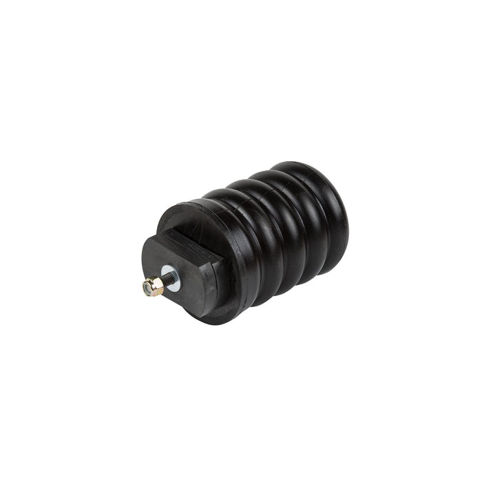 Supersprings SSR-107-47 Air Helper Spring - Truck Part Superstore