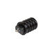Supersprings SSR-107-47 Air Helper Spring - Truck Part Superstore
