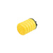 Supersprings SSR-107-54 Air Helper Spring - Truck Part Superstore