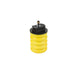 Supersprings SSR-107-54 Air Helper Spring - Truck Part Superstore