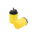 Supersprings SSR-107-54 Air Helper Spring - Truck Part Superstore