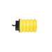 Supersprings SSR-107-54 Air Helper Spring - Truck Part Superstore