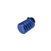 Supersprings SSR-108-40 Air Helper Spring - Truck Part Superstore