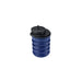 Supersprings SSR-108-40 Air Helper Spring - Truck Part Superstore