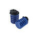 Supersprings SSR-108-40 Air Helper Spring - Truck Part Superstore