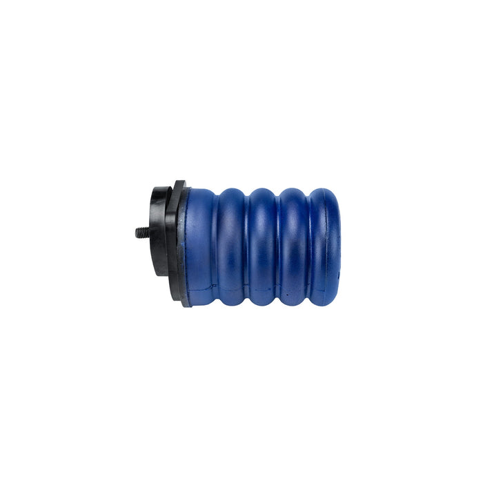 Supersprings SSR-108-40 Air Helper Spring - Truck Part Superstore