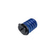 Supersprings SSR-108-40 Air Helper Spring - Truck Part Superstore