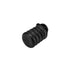 Supersprings SSR-108-47 Air Helper Spring - Truck Part Superstore
